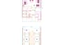 do 2d,3d cad modelling, layout and simulation